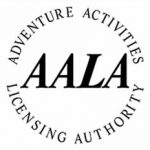 adventure activities licensing authority