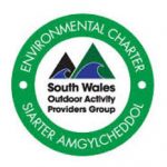 environmental charter