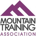 mountain training association