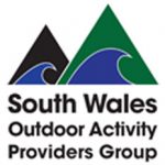 south wales outdoor activity providers group